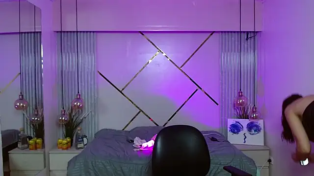 Lita_Rogers XXX чат на живо