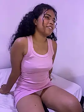 Chatroom XXX en direct de ms_ivanna