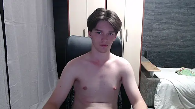 arthur___king – Naživo XXX chat