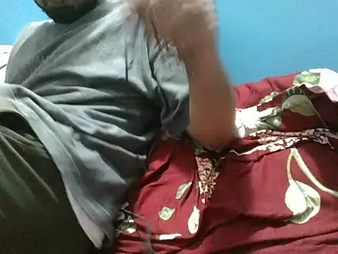 Chat XXX en directo de Precumboner