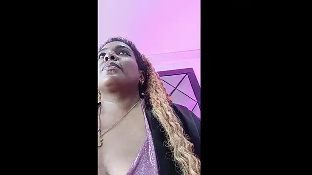 ELLA_KELLY লাইভ XXX চ্যাট