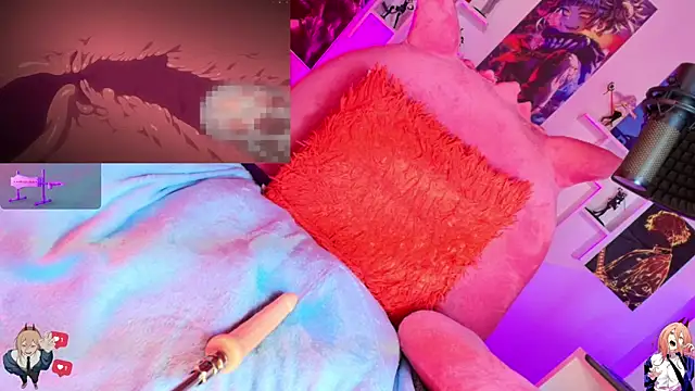 REM-- 即時 XXX 聊天