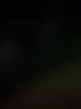KristiRich লাইভ XXX চ্যাট