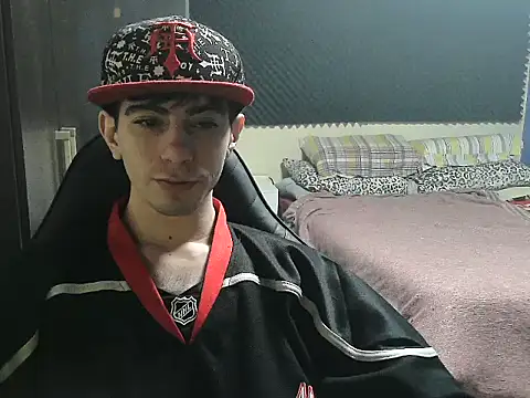 highonbwc Live XXX-chat