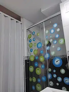 Tiger_cryad – Naživo XXX chat
