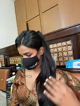 its_ur_flora live XXX chat