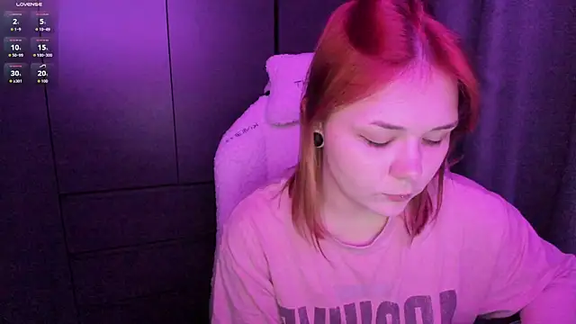 sophia_lix live XXX chat