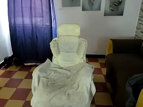 felipe_colinss – Naživo XXX chat