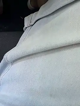 tony3729n Live XXX chat