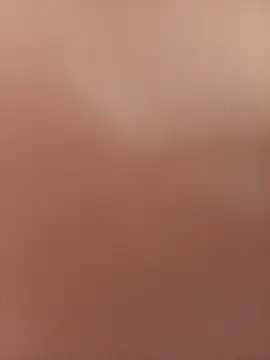 عرض كام polladura_05