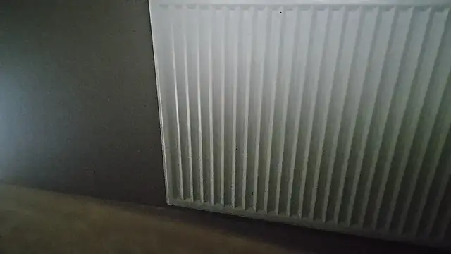 drm4ple3 现场XXX聊天
