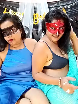 Naughty_Kayra 라이브 XXX 채팅