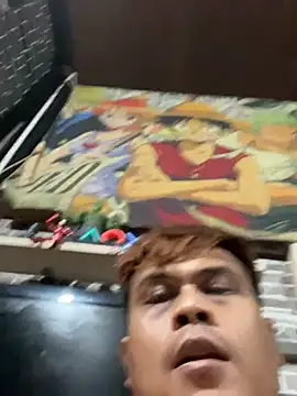delicious_sausage91 网络视讯表演