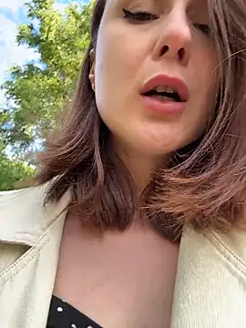 Онлайн чат XXX Dina_Tease