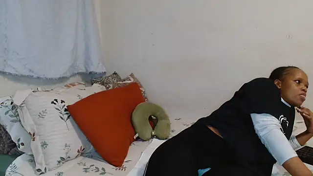 Chat XXX en directo de Babymomma98