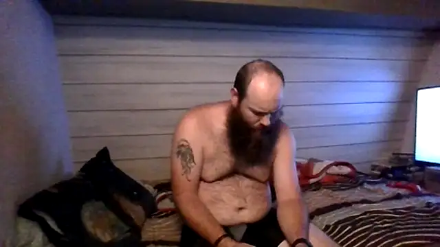 ThisGuy42o webcam show