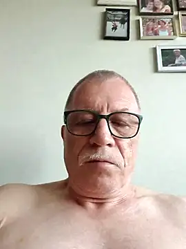 NextAct92 Live XXX-Chat