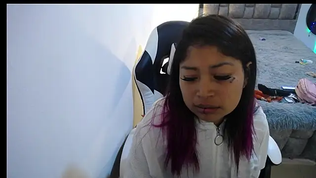 konojan_6 Chat XXX in diretta
