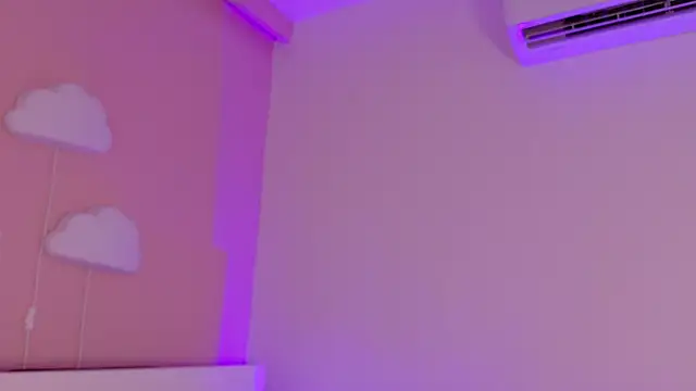 Annavic__'s Live XXX Chat
