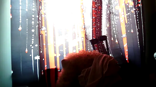 Sylviastar46 Chat XXX live