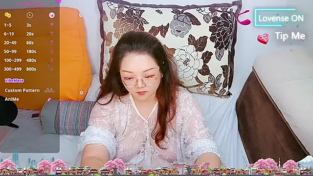 AngelwithEcup Live XXX-chat