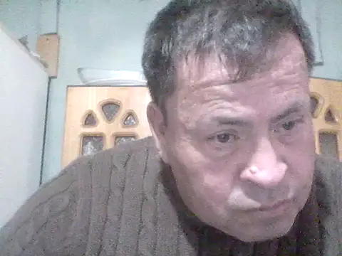 rky52n Live XXX chat