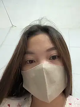 Cyn-Cyn Obrolan Langsung XXX