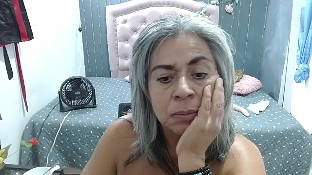 lalisha_96: απευθείας συνομιλία ΧΧΧ