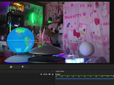 JesuAdam XXX чат на живо