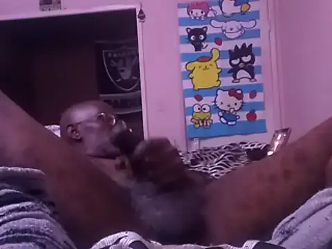 Blkstylion XXX чат на живо