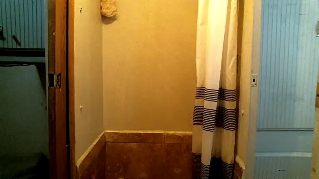 SexyB214's Live XXX Chat