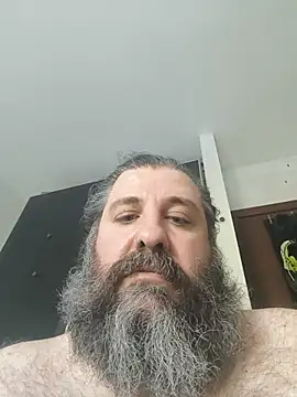 catullo14's Live XXX Chat