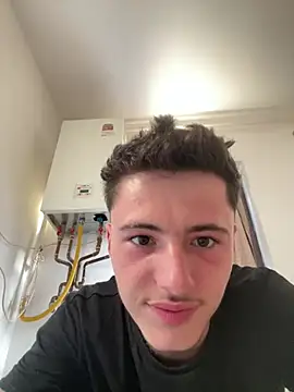denysio89 Chat XXX in diretta