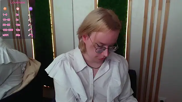 دردشة Amanda_Butlerr الجنسية المباشرة