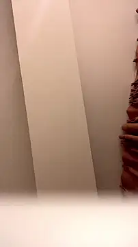 CouplingCry Live XXX-chat