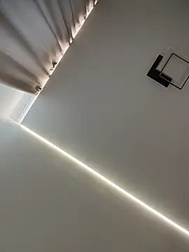 Živý XXX chat CityLynx