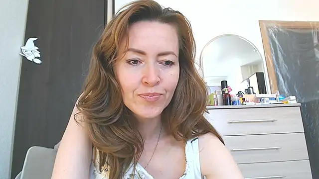 NicoleEunice87n Live XXX chat