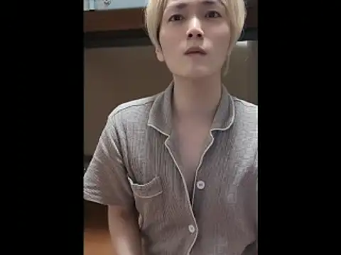 mgnhiroyuki 라이브 XXX 채팅