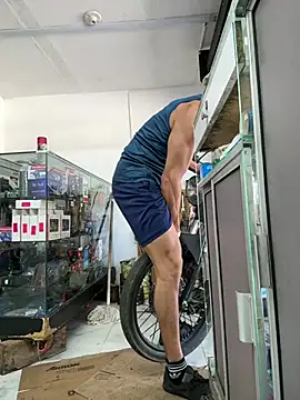 Paul22cm- 라이브 XXX 채팅