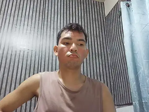 moremoreguys 라이브 XXX 채팅