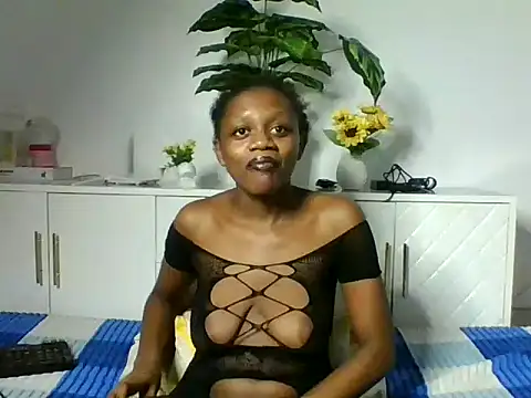 Czat XXX na żywo – Sexy_natalia1