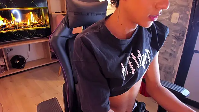 MathewAdamss Live XXX-chat
