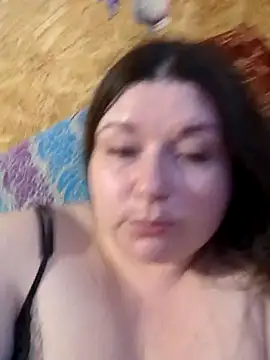 BrookeStreams Live XXX-chat
