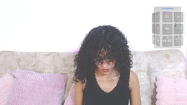 Corey_Bless Live XXX-chat