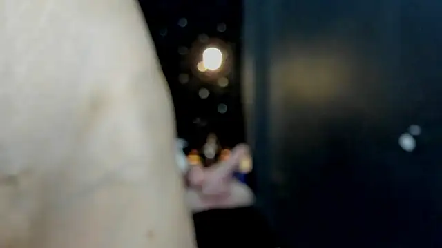 Mara_Gonzalez's Live XXX Chat
