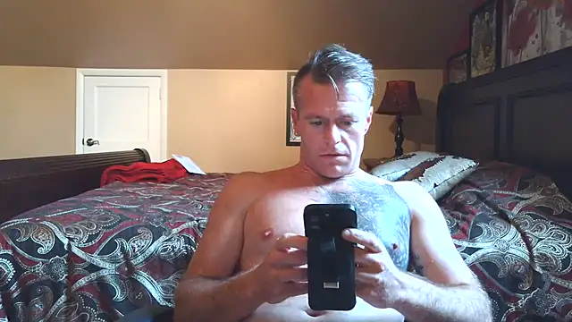 DILFiGuess1 Live XXX-chat