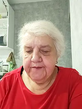 HapinessLovee Adlı Modelin Canlı XXX Sohbeti