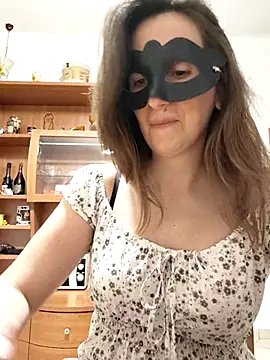 Alexdevil92 Webcam show