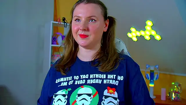 Živý XXX chat MelodyMoores