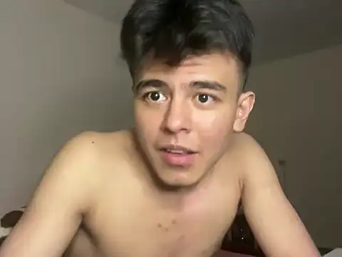 ToddWarren's Live XXX Chat